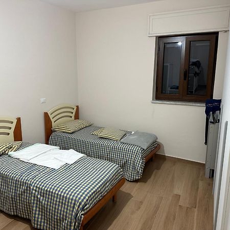 Casa Nastro Daire Pimonte Dış mekan fotoğraf
