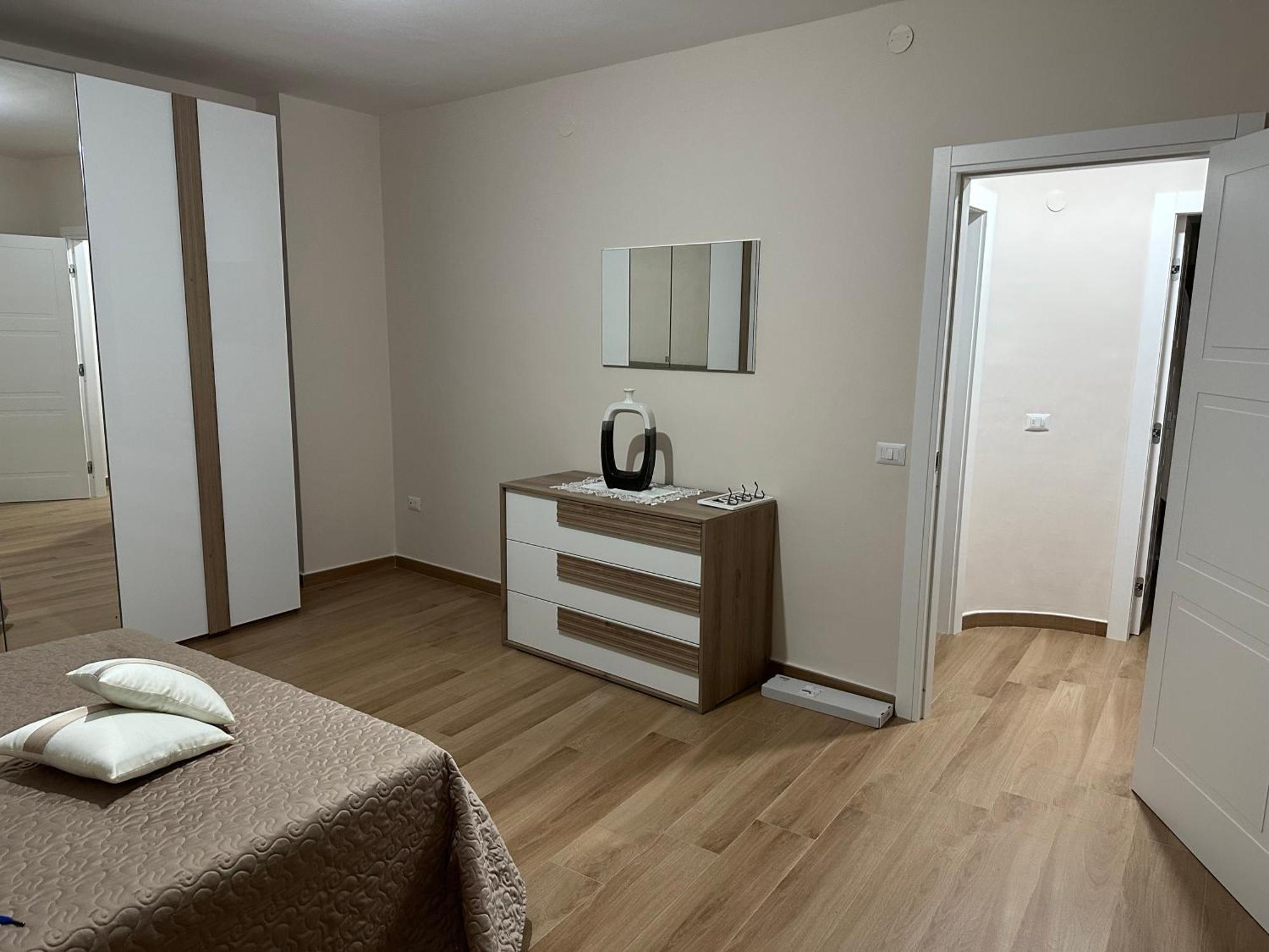 Casa Nastro Daire Pimonte Dış mekan fotoğraf